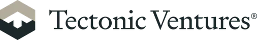 Tectonic Ventures