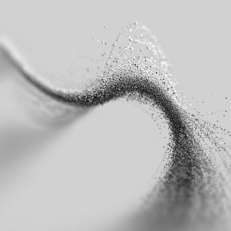 Interpretable models