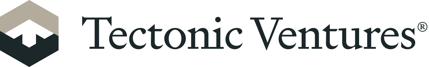 Tectonic Ventures